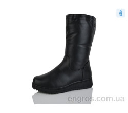 Сапоги Leguzaza